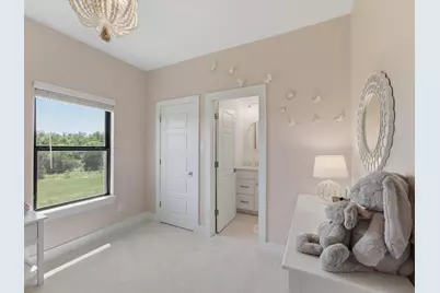 2216 Winding Creek Circle, Fort Worth, TX 76008 - Photo 30