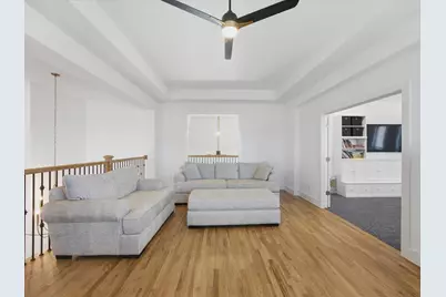 2216 Winding Creek Circle, Fort Worth, TX 76008 - Photo 28