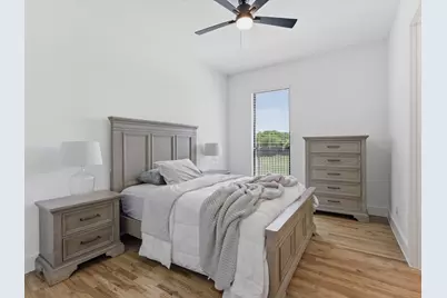 2216 Winding Creek Circle, Fort Worth, TX 76008 - Photo 4