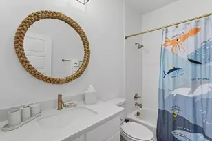 2216 Winding Crk Cir, Fort Worth, TX 76008 - Photo 34