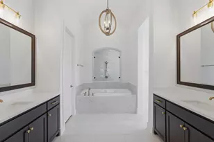 2216 Winding Crk Cir, Fort Worth, TX 76008 - Photo 24