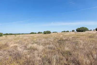491 Hollow Drive, Lipan, TX 76462 - Photo 12