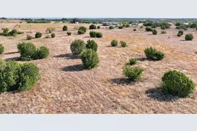 491 Hollow Drive, Lipan, TX 76462 - Photo 18