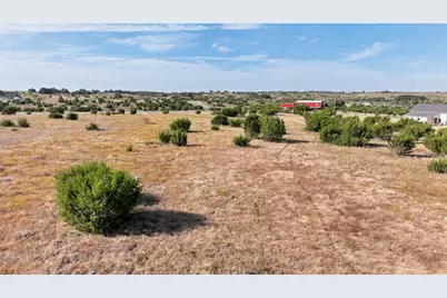491 Hollow Drive, Lipan, TX 76462 - Photo 1