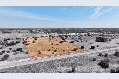 491 Hollow Drive, Lipan, TX 76462 - Photo 6