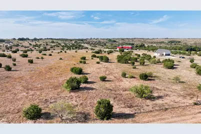 491 Hollow Drive, Lipan, TX 76462 - Photo 16