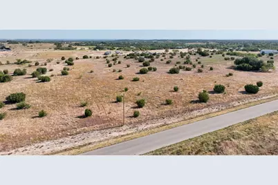491 Hollow Drive, Lipan, TX 76462 - Photo 22