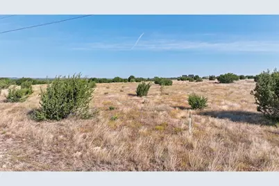 491 Hollow Drive, Lipan, TX 76462 - Photo 20