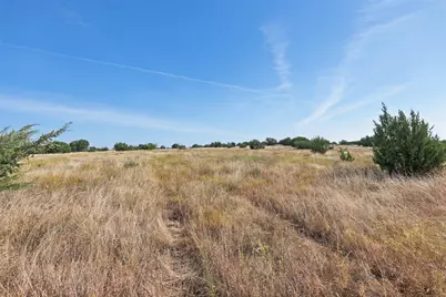 491 Hollow Drive, Lipan, TX 76462 - Photo 14