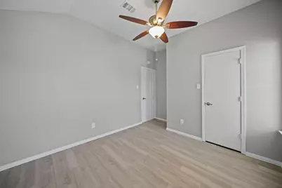 542 Oxbow Street, Mesquite, TX 75149 - Photo 16