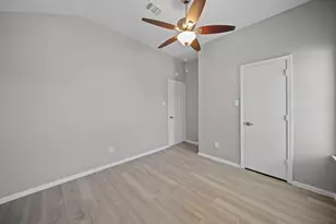 542 Oxbow St, Mesquite, TX 75149 - Photo 16