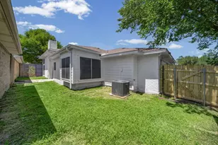 542 Oxbow St, Mesquite, TX 75149 - Photo 22