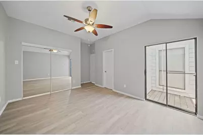 542 Oxbow Street, Mesquite, TX 75149 - Photo 10