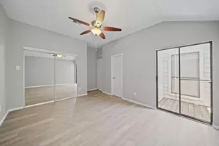 542 Oxbow St, Mesquite, TX 75149 - Photo 10