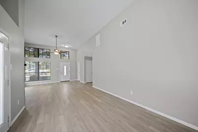 542 Oxbow Street, Mesquite, TX 75149 - Photo 4