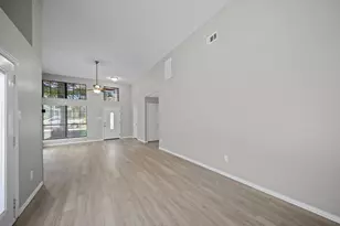 542 Oxbow St, Mesquite, TX 75149 - Photo 4