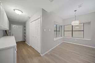 542 Oxbow St, Mesquite, TX 75149 - Photo 8