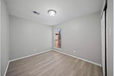 542 Oxbow Street, Mesquite, TX 75149 - Photo 18