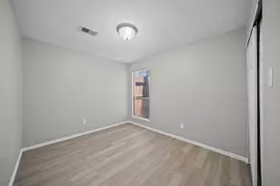 542 Oxbow St, Mesquite, TX 75149 - Photo 18