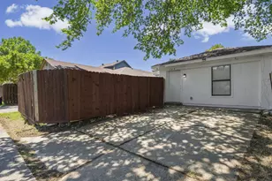 542 Oxbow St, Mesquite, TX 75149 - Photo 24