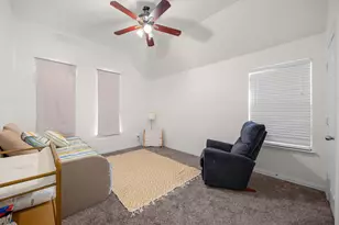 1011 Brighton St, Roanoke, TX 76262 - Photo 24