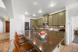 1011 Brighton St, Roanoke, TX 76262 - Photo 10