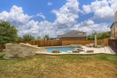 1011 Brighton Street, Roanoke, TX 76262 - Photo 32