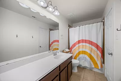 1011 Brighton Street, Roanoke, TX 76262 - Photo 26