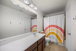 1011 Brighton St, Roanoke, TX 76262 - Photo 26