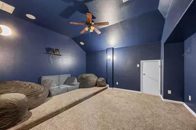 1011 Brighton Street, Roanoke, TX 76262 - Photo 22