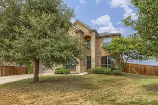 1011 Brighton St, Roanoke, TX 76262 - Photo 4