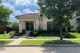 830 La Cima, Irving, TX 75039 - Photo 1