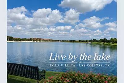 830 La Cima, Irving, TX 75039 - Photo 4