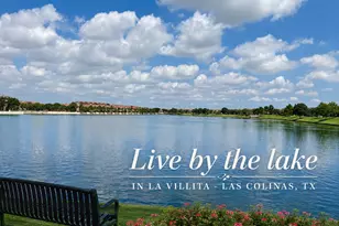 830 La Cima, Irving, TX 75039 - Photo 4
