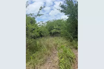 Tbd 10 McKnight, Ferris, TX 75125 - Photo 6