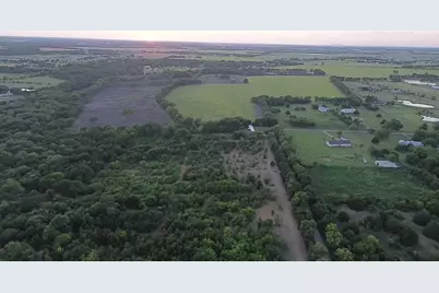 Tbd 10 McKnight, Ferris, TX 75125 - Photo 2