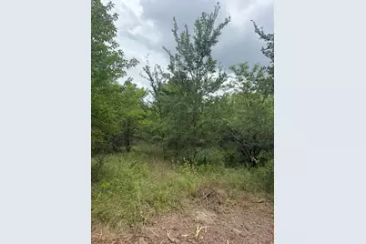 Tbd 10 McKnight, Ferris, TX 75125 - Photo 12