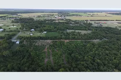 Tbd 10 McKnight, Ferris, TX 75125 - Photo 4
