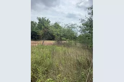 Tbd 10 McKnight, Ferris, TX 75125 - Photo 10