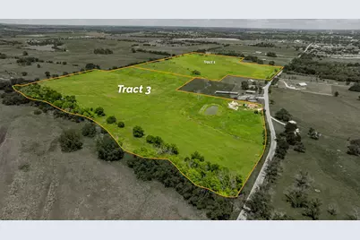 Tbd County Road 242 #3, Dublin, TX 76446 - Photo 2
