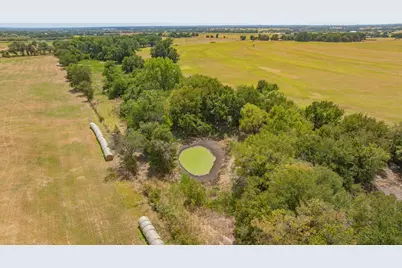 Tbd County Road 242 #3, Dublin, TX 76446 - Photo 22