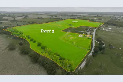 Tbd County Road 242 #3, Dublin, TX 76446 - Photo 1