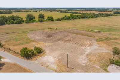 Tbd County Road 242 #3, Dublin, TX 76446 - Photo 8