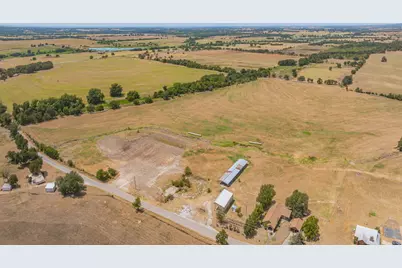 Tbd County Road 242 #3, Dublin, TX 76446 - Photo 10