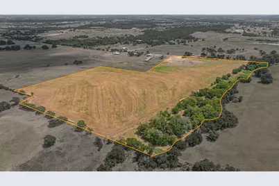 Tbd County Road 242 #3, Dublin, TX 76446 - Photo 6
