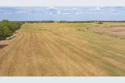 Tbd County Road 242 #3, Dublin, TX 76446 - Photo 14