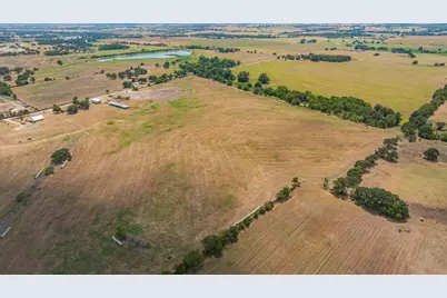 Tbd County Road 242 #3, Dublin, TX 76446 - Photo 18