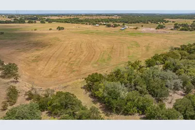 Tbd County Road 242 #3, Dublin, TX 76446 - Photo 20