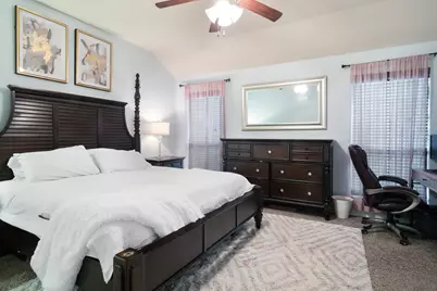 1120 Cheyenne Drive, Aubrey, TX 76227 - Photo 8