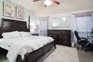 1120 Cheyenne Dr, Aubrey, TX 76227 - Photo 8
